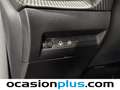 Peugeot 2008 1.2 PureTech S&S Allure Pack EAT8 130 Noir - thumbnail 10