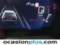 Peugeot 2008 1.2 PureTech S&S Allure Pack EAT8 130 Noir - thumbnail 11