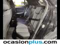 Peugeot 2008 1.2 PureTech S&S Allure Pack EAT8 130 Noir - thumbnail 13