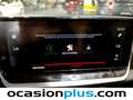 Peugeot 2008 1.2 PureTech S&S Allure Pack EAT8 130 Noir - thumbnail 8