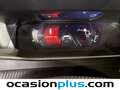 Peugeot 2008 1.2 PureTech S&S Allure Pack EAT8 130 Noir - thumbnail 24