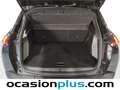 Peugeot 2008 1.2 PureTech S&S Allure Pack EAT8 130 Noir - thumbnail 18