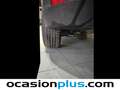 Peugeot 2008 1.2 PureTech S&S Allure Pack EAT8 130 Noir - thumbnail 35