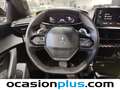 Peugeot 2008 1.2 PureTech S&S Allure Pack EAT8 130 Noir - thumbnail 23