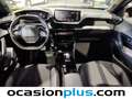Peugeot 2008 1.2 PureTech S&S Allure Pack EAT8 130 Noir - thumbnail 6