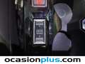 Peugeot 2008 1.2 PureTech S&S Allure Pack EAT8 130 Noir - thumbnail 9