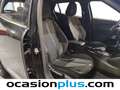 Peugeot 2008 1.2 PureTech S&S Allure Pack EAT8 130 Noir - thumbnail 20