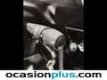 Peugeot 2008 1.2 PureTech S&S Allure Pack EAT8 130 Noir - thumbnail 30