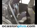 Peugeot 2008 1.2 PureTech S&S Allure Pack EAT8 130 Noir - thumbnail 19