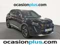 Peugeot 2008 1.2 PureTech S&S Allure Pack EAT8 130 Noir - thumbnail 2