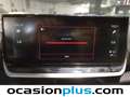 Peugeot 2008 1.2 PureTech S&S Allure Pack EAT8 130 Noir - thumbnail 32
