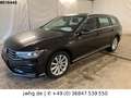 Volkswagen Passat Variant Passat Facelift GTE LED Kam ACC KA 3Zone17" Navi Braun - thumbnail 1