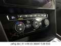 Volkswagen Passat Variant Passat Facelift GTE LED Kam ACC KA 3Zone17" Navi Braun - thumbnail 9