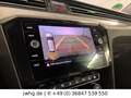 Volkswagen Passat Variant Passat Facelift GTE LED Kam ACC KA 3Zone17" Navi Braun - thumbnail 11