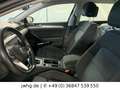 Volkswagen Passat Variant Passat Facelift GTE LED Kam ACC KA 3Zone17" Navi Braun - thumbnail 7