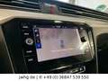 Volkswagen Passat Variant Passat Facelift GTE LED Kam ACC KA 3Zone17" Navi Braun - thumbnail 12