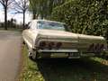 Chevrolet Impala Sportscoupe Beige - thumbnail 9