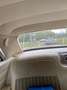Chevrolet Impala Sportscoupe Beige - thumbnail 2