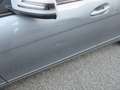 Mercedes-Benz 250 Gris - thumbnail 7