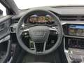 Audi A6 Avant S-Line 40 TDI S-Tro Navi+Matrix+ACC+19´´ Blau - thumbnail 12
