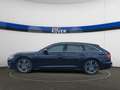 Audi A6 Avant S-Line 40 TDI S-Tro Navi+Matrix+ACC+19´´ Blau - thumbnail 3