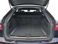 Audi A6 Avant S-Line 40 TDI S-Tro Navi+Matrix+ACC+19´´ Blau - thumbnail 6