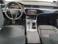 Audi A6 Avant S-Line 40 TDI S-Tro Navi+Matrix+ACC+19´´ Blau - thumbnail 10