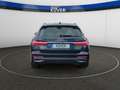 Audi A6 Avant S-Line 40 TDI S-Tro Navi+Matrix+ACC+19´´ Blau - thumbnail 5