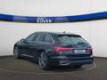 Audi A6 Avant S-Line 40 TDI S-Tro Navi+Matrix+ACC+19´´ Blau - thumbnail 4