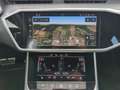 Audi A6 Avant S-Line 40 TDI S-Tro Navi+Matrix+ACC+19´´ Blau - thumbnail 11