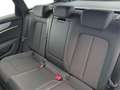 Audi A6 Avant S-Line 40 TDI S-Tro Navi+Matrix+ACC+19´´ Blau - thumbnail 9