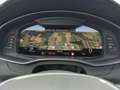 Audi A6 Avant S-Line 40 TDI S-Tro Navi+Matrix+ACC+19´´ Blau - thumbnail 13
