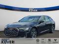 Audi A6 Avant S-Line 40 TDI S-Tro Navi+Matrix+ACC+19´´ Blau - thumbnail 1