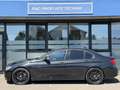 BMW 335 i xDrive Aut. M Sport/SHD/HK/TWA/KEYLESS/HEAD UP Schwarz - thumbnail 13