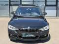 BMW 335 i xDrive Aut. M Sport/SHD/HK/TWA/KEYLESS/HEAD UP Schwarz - thumbnail 4