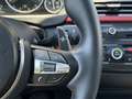 BMW 335 i xDrive Aut. M Sport/SHD/HK/TWA/KEYLESS/HEAD UP Schwarz - thumbnail 23