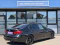 BMW 335 i xDrive Aut. M Sport/SHD/HK/TWA/KEYLESS/HEAD UP Schwarz - thumbnail 12