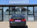 BMW 335 i xDrive Aut. M Sport/SHD/HK/TWA/KEYLESS/HEAD UP Schwarz - thumbnail 9