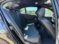 BMW 335 i xDrive Aut. M Sport/SHD/HK/TWA/KEYLESS/HEAD UP Schwarz - thumbnail 32