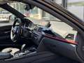 BMW 335 i xDrive Aut. M Sport/SHD/HK/TWA/KEYLESS/HEAD UP Schwarz - thumbnail 29