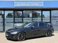 BMW 335 i xDrive Aut. M Sport/SHD/HK/TWA/KEYLESS/HEAD UP Schwarz - thumbnail 5