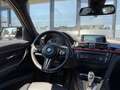 BMW 335 i xDrive Aut. M Sport/SHD/HK/TWA/KEYLESS/HEAD UP Schwarz - thumbnail 19