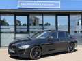 BMW 335 i xDrive Aut. M Sport/SHD/HK/TWA/KEYLESS/HEAD UP Schwarz - thumbnail 6