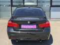 BMW 335 i xDrive Aut. M Sport/SHD/HK/TWA/KEYLESS/HEAD UP Schwarz - thumbnail 10
