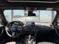 BMW 335 i xDrive Aut. M Sport/SHD/HK/TWA/KEYLESS/HEAD UP Schwarz - thumbnail 20