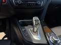 BMW 335 i xDrive Aut. M Sport/SHD/HK/TWA/KEYLESS/HEAD UP Schwarz - thumbnail 26