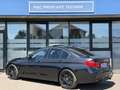 BMW 335 i xDrive Aut. M Sport/SHD/HK/TWA/KEYLESS/HEAD UP Schwarz - thumbnail 7
