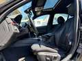 BMW 335 i xDrive Aut. M Sport/SHD/HK/TWA/KEYLESS/HEAD UP Schwarz - thumbnail 16