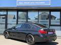 BMW 335 i xDrive Aut. M Sport/SHD/HK/TWA/KEYLESS/HEAD UP Schwarz - thumbnail 8