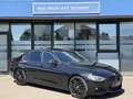 BMW 335 i xDrive Aut. M Sport/SHD/HK/TWA/KEYLESS/HEAD UP Schwarz - thumbnail 1